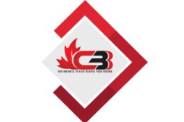 Digital Marketing Company In Mississauga